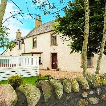 Riverview Country Park Hotel Forres Kamer foto