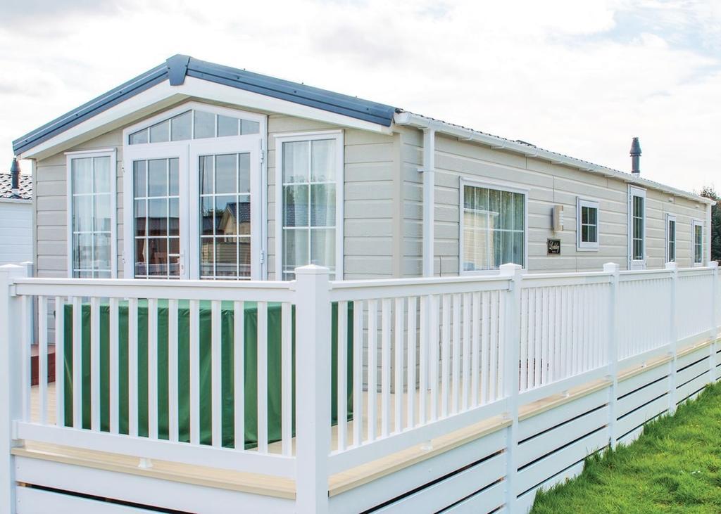 Riverview Country Park Hotel Forres Kamer foto