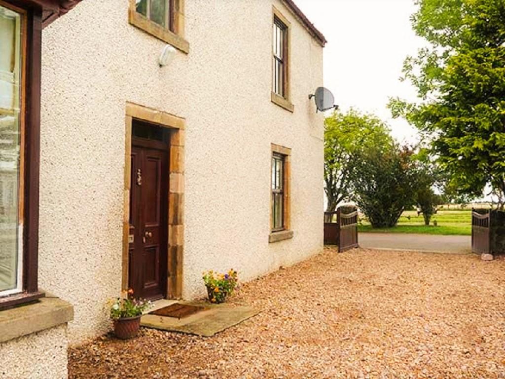 Riverview Country Park Hotel Forres Kamer foto