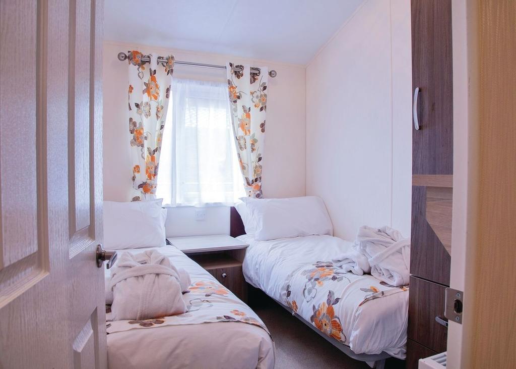 Riverview Country Park Hotel Forres Kamer foto