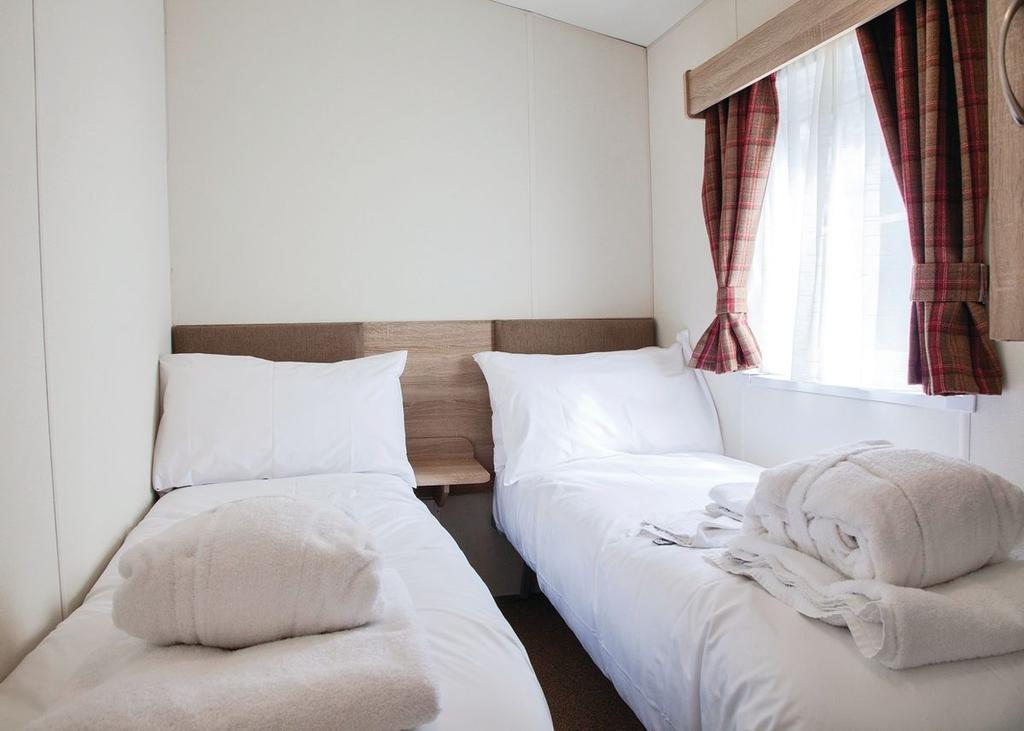 Riverview Country Park Hotel Forres Kamer foto