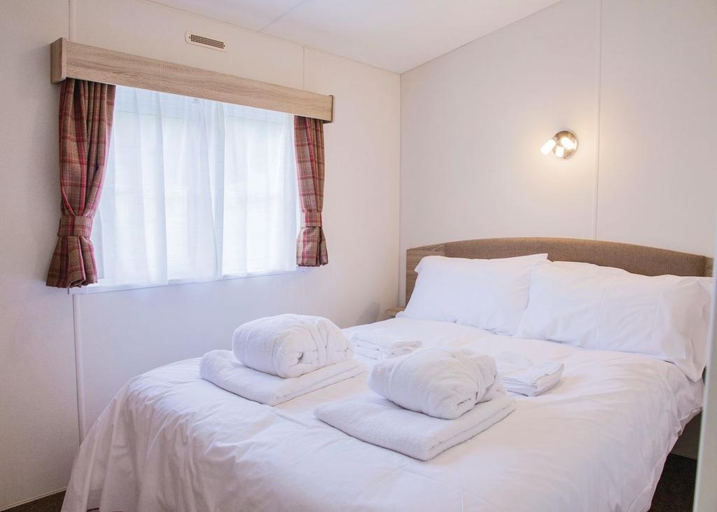 Riverview Country Park Hotel Forres Kamer foto
